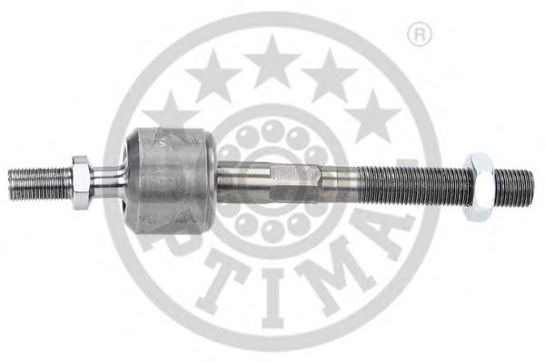 OPTIMAL G2-565 Осевой шарнир, рулевая тяга для HONDA CRX II (Хонда Cрх 2) OPTIMAL G2-565 Осевой шарнир, рулевая тяга для HONDA CRX II (Хонда Cрх 2)
