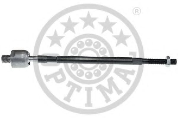 OPTIMAL G2-687 Осевой шарнир, рулевая тяга для MITSUBISHI (Митсубиши/митсубиси) OPTIMAL G2-687 Осевой шарнир, рулевая тяга для MITSUBISHI (Митсубиши/митсубиси)