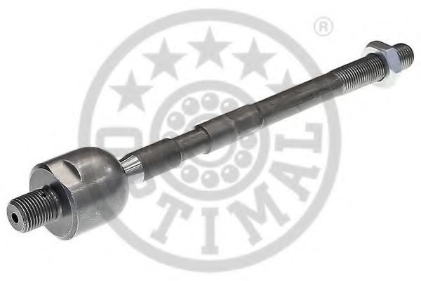 OPTIMAL G2-880 Осевой шарнир, рулевая тяга для MITSUBISHI ECLIPSE I (Митсубиши/митсубиси Эcлипсэ и) OPTIMAL G2-880 Осевой шарнир, рулевая тяга для MITSUBISHI ECLIPSE I (Митсубиши/митсубиси Эcлипсэ и)