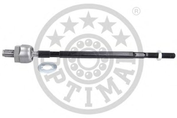 OPTIMAL G2-882 Осевой шарнир, рулевая тяга для MITSUBISHI (Митсубиши/митсубиси) OPTIMAL G2-882 Осевой шарнир, рулевая тяга для MITSUBISHI (Митсубиши/митсубиси)