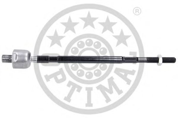 OPTIMAL G2-892 Осевой шарнир, рулевая тяга для MITSUBISHI (Митсубиши/митсубиси) OPTIMAL G2-892 Осевой шарнир, рулевая тяга для MITSUBISHI (Митсубиши/митсубиси)