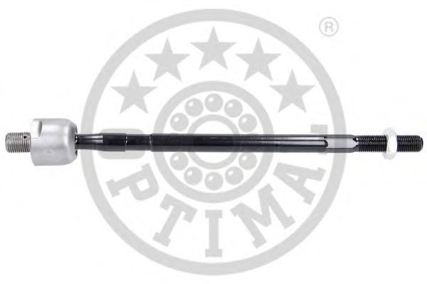 OPTIMAL G2-931 Осевой шарнир, рулевая тяга для HYUNDAI EXCEL (Хендай Эxcэл) OPTIMAL G2-931 Осевой шарнир, рулевая тяга для HYUNDAI EXCEL (Хендай Эxcэл)