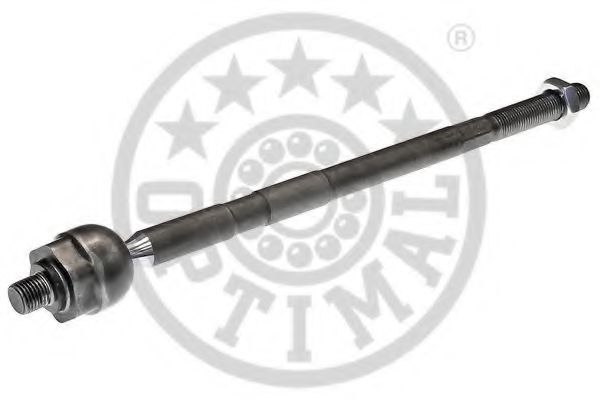 OPTIMAL G2-984 Осевой шарнир, рулевая тяга для ROVER 400 (Ровер 400) OPTIMAL G2-984 Осевой шарнир, рулевая тяга для ROVER 400 (Ровер 400)