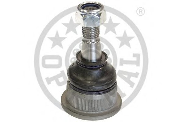 OPTIMAL G3-1024 Несущий направляющий шарнир для FIAT SUPERBRAVO (Фиат Супербраvо) OPTIMAL G3-1024 Несущий направляющий шарнир для FIAT SUPERBRAVO (Фиат Супербраvо)
