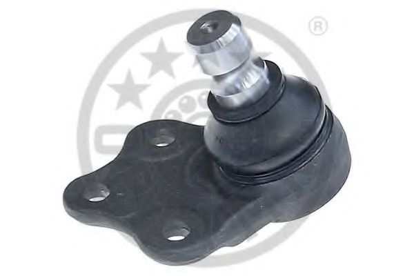 OPTIMAL G3-1032 Несущий направляющий шарнир для VOLVO XC70 II (Вольво Xc70 2) OPTIMAL G3-1032 Несущий направляющий шарнир для VOLVO XC70 II (Вольво Xc70 2)