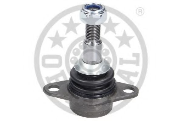 OPTIMAL G3-1055 Несущий направляющий шарнир для BMW (Бмв) OPTIMAL G3-1055 Несущий направляющий шарнир для BMW (Бмв)