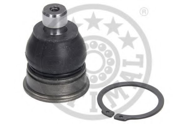 OPTIMAL G3-1066 Несущий направляющий шарнир для SUZUKI SWIFT III (Сузуки Свифт 3) OPTIMAL G3-1066 Несущий направляющий шарнир для SUZUKI SWIFT III (Сузуки Свифт 3)