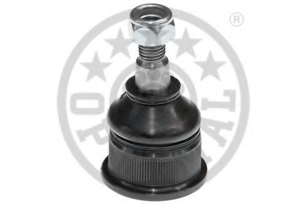 OPTIMAL G3-201 Несущий направляющий шарнир для OPEL KADETT C (Опель Кадэтт c) OPTIMAL G3-201 Несущий направляющий шарнир для OPEL KADETT C (Опель Кадэтт c)