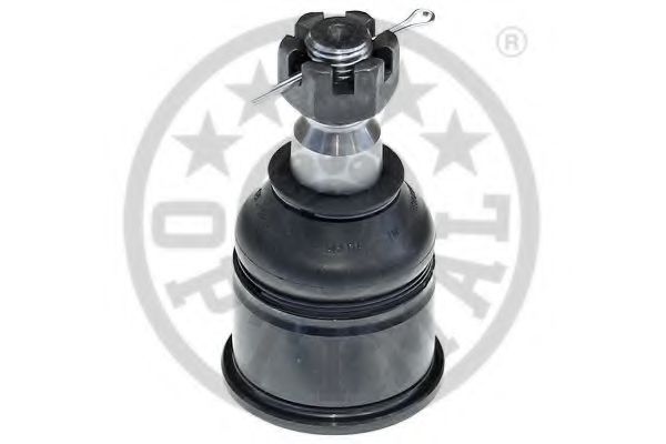 OPTIMAL G3-879 Несущий направляющий шарнир 