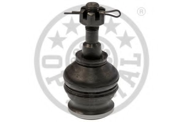 OPTIMAL G3-883 Несущий направляющий шарнир 