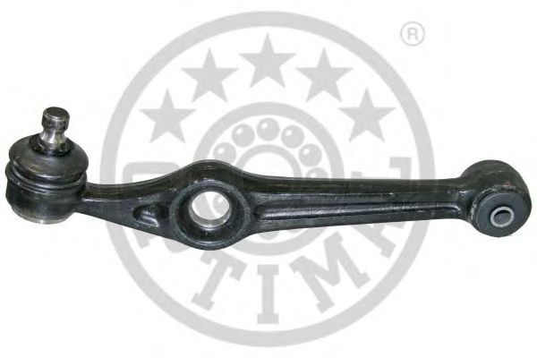 OPTIMAL G3-900 Несущий направляющий шарнир для DAIHATSU CUORE II (Дайхатсу Cуорэ 2) OPTIMAL G3-900 Несущий направляющий шарнир для DAIHATSU CUORE II (Дайхатсу Cуорэ 2)