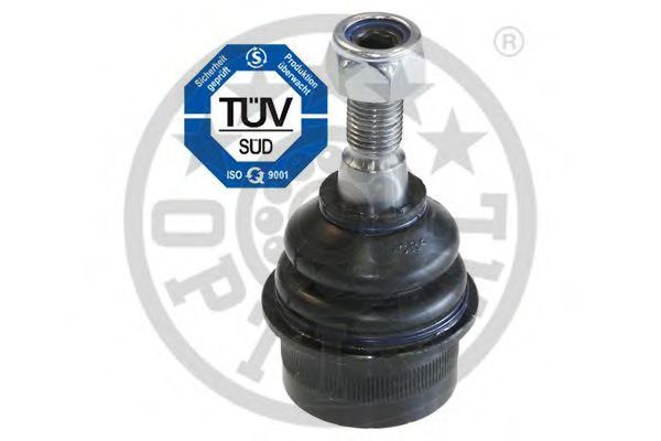 OPTIMAL G3-945 Несущий направляющий шарнир для RENAULT MASTER II (Рено Мастэр 2) OPTIMAL G3-945 Несущий направляющий шарнир для RENAULT MASTER II (Рено Мастэр 2)