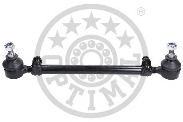OPTIMAL G4-064 Поперечная рулевая тяга для BMW 7 (Бмв 7) OPTIMAL G4-064 Поперечная рулевая тяга для BMW 7 (Бмв 7)