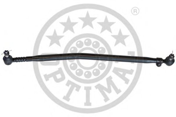 OPTIMAL G4-583 Поперечная рулевая тяга для VOLKSWAGEN LT 40-55 I (Фольксваген Лт 40-55 и) OPTIMAL G4-583 Поперечная рулевая тяга для VOLKSWAGEN LT 40-55 I (Фольксваген Лт 40-55 и)