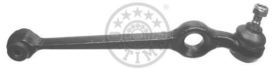 OPTIMAL G5-002 Рычаг независимой подвески колеса, подвеска колеса для FIAT STRADA II (Фиат Страда 2) OPTIMAL G5-002 Рычаг независимой подвески колеса, подвеска колеса для FIAT STRADA II (Фиат Страда 2)