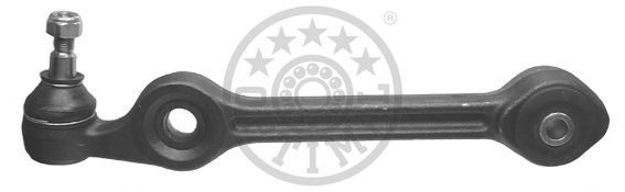 OPTIMAL G5-003 Рычаг независимой подвески колеса, подвеска колеса для FIAT SUPERBRAVO (Фиат Супербраvо) OPTIMAL G5-003 Рычаг независимой подвески колеса, подвеска колеса для FIAT SUPERBRAVO (Фиат Супербраvо)