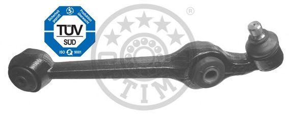 OPTIMAL G5-015 Рычаг независимой подвески колеса, подвеска колеса для FORD ESCORT III (Форд Эсcорт 3) OPTIMAL G5-015 Рычаг независимой подвески колеса, подвеска колеса для FORD ESCORT III (Форд Эсcорт 3)