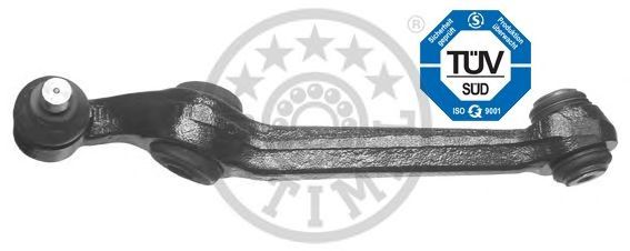OPTIMAL G5-022 Рычаг независимой подвески колеса, подвеска колеса для FORD ORION II (Форд Орион 2) OPTIMAL G5-022 Рычаг независимой подвески колеса, подвеска колеса для FORD ORION II (Форд Орион 2)