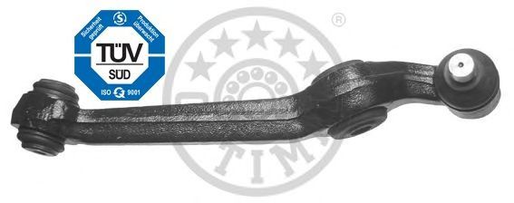OPTIMAL G5-023 Рычаг независимой подвески колеса, подвеска колеса для FORD ORION II (Форд Орион 2) OPTIMAL G5-023 Рычаг независимой подвески колеса, подвеска колеса для FORD ORION II (Форд Орион 2)