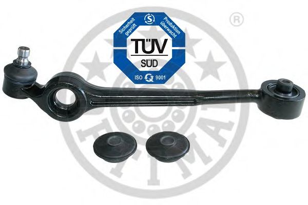 OPTIMAL G5-038 Рычаг независимой подвески колеса, подвеска колеса для AUDI (Ауди) OPTIMAL G5-038 Рычаг независимой подвески колеса, подвеска колеса для AUDI (Ауди)