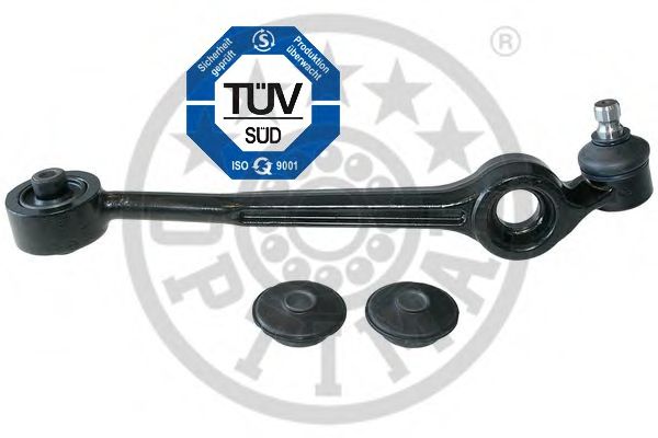 OPTIMAL G5-042 Рычаг независимой подвески колеса, подвеска колеса для AUDI (Ауди) OPTIMAL G5-042 Рычаг независимой подвески колеса, подвеска колеса для AUDI (Ауди)