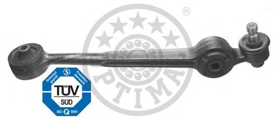 OPTIMAL G5-044 Рычаг независимой подвески колеса, подвеска колеса для AUDI 100 (Ауди 100)