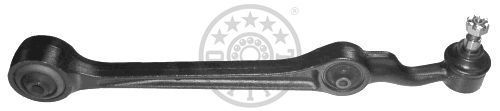 OPTIMAL G5-052 Рычаг независимой подвески колеса, подвеска колеса для BMW 7 (Бмв 7) OPTIMAL G5-052 Рычаг независимой подвески колеса, подвеска колеса для BMW 7 (Бмв 7)
