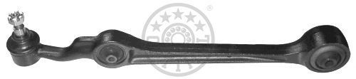 OPTIMAL G5-053 Рычаг независимой подвески колеса, подвеска колеса для BMW 7 (Бмв 7) OPTIMAL G5-053 Рычаг независимой подвески колеса, подвеска колеса для BMW 7 (Бмв 7)