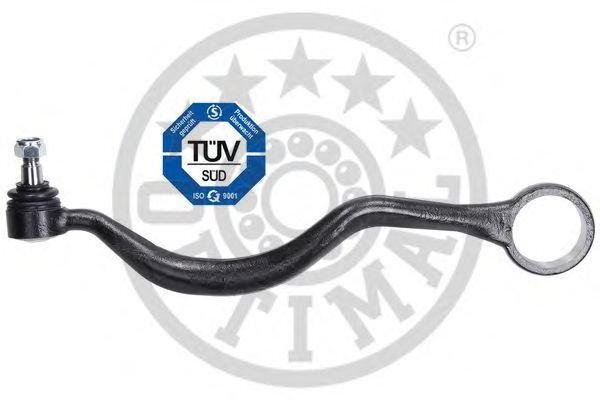 OPTIMAL G5-055 Рычаг независимой подвески колеса, подвеска колеса для BMW 7 (Бмв 7) OPTIMAL G5-055 Рычаг независимой подвески колеса, подвеска колеса для BMW 7 (Бмв 7)