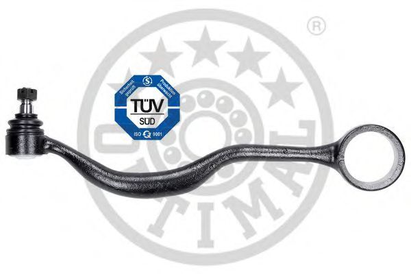 OPTIMAL G5-058 Рычаг независимой подвески колеса, подвеска колеса для BMW (Бмв) OPTIMAL G5-058 Рычаг независимой подвески колеса, подвеска колеса для BMW (Бмв)