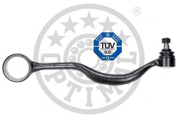 OPTIMAL G5-059 Рычаг независимой подвески колеса, подвеска колеса для BMW (Бмв) OPTIMAL G5-059 Рычаг независимой подвески колеса, подвеска колеса для BMW (Бмв)