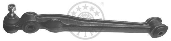 OPTIMAL G5-506 Рычаг независимой подвески колеса, подвеска колеса для BMW (Бмв) OPTIMAL G5-506 Рычаг независимой подвески колеса, подвеска колеса для BMW (Бмв)