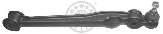 OPTIMAL G5-507 Рычаг независимой подвески колеса, подвеска колеса для BMW (Бмв) OPTIMAL G5-507 Рычаг независимой подвески колеса, подвеска колеса для BMW (Бмв)
