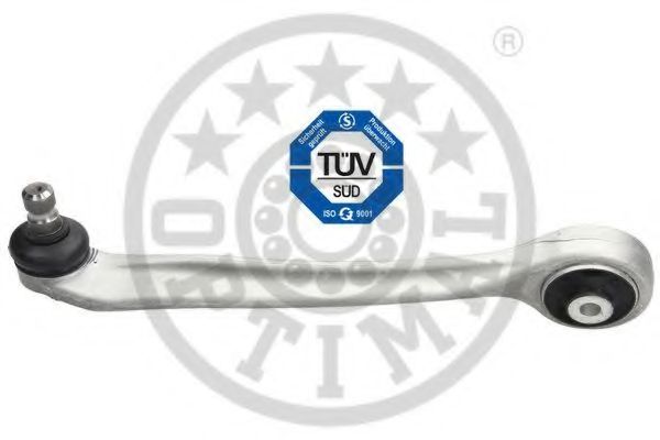 OPTIMAL G5-524 Рычаг независимой подвески колеса, подвеска колеса для AUDI (Ауди) OPTIMAL G5-524 Рычаг независимой подвески колеса, подвеска колеса для AUDI (Ауди)