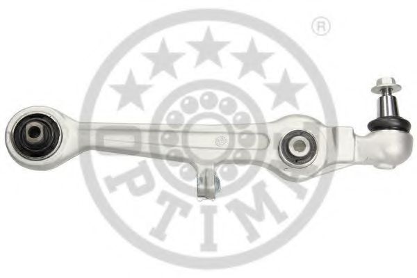 OPTIMAL G5-527 Рычаг независимой подвески колеса, подвеска колеса для AUDI (Ауди) OPTIMAL G5-527 Рычаг независимой подвески колеса, подвеска колеса для AUDI (Ауди)