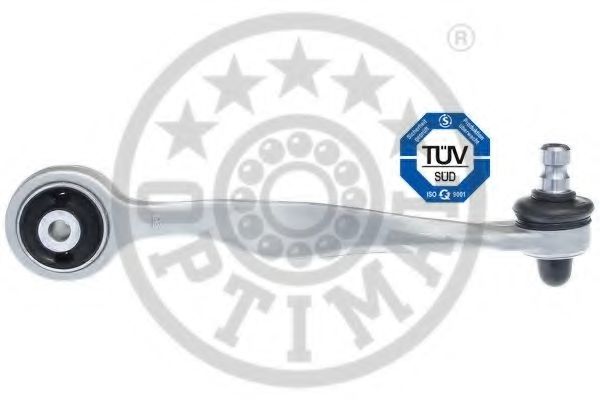 OPTIMAL G5-567 Рычаг независимой подвески колеса, подвеска колеса для AUDI (Ауди) OPTIMAL G5-567 Рычаг независимой подвески колеса, подвеска колеса для AUDI (Ауди)