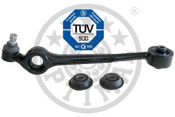 OPTIMAL G5-574 Рычаг независимой подвески колеса, подвеска колеса для AUDI (Ауди) OPTIMAL G5-574 Рычаг независимой подвески колеса, подвеска колеса для AUDI (Ауди)