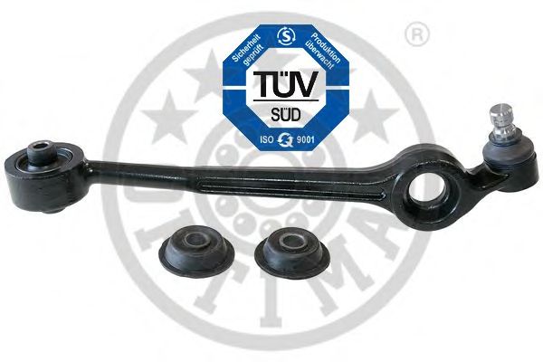 OPTIMAL G5-575 Рычаг независимой подвески колеса, подвеска колеса для AUDI (Ауди) OPTIMAL G5-575 Рычаг независимой подвески колеса, подвеска колеса для AUDI (Ауди)
