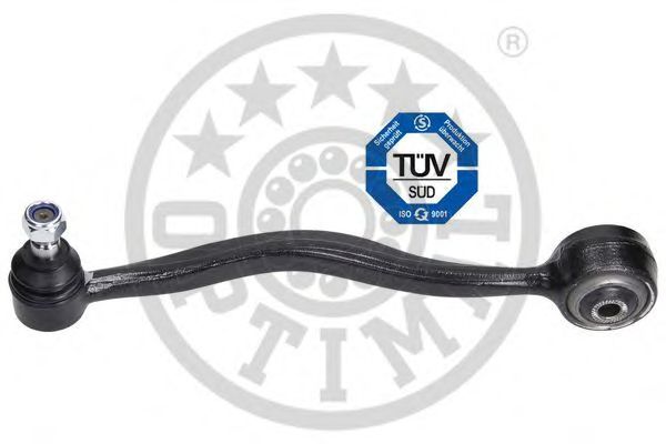OPTIMAL G5-576 Рычаг независимой подвески колеса, подвеска колеса для BMW (Бмв) OPTIMAL G5-576 Рычаг независимой подвески колеса, подвеска колеса для BMW (Бмв)