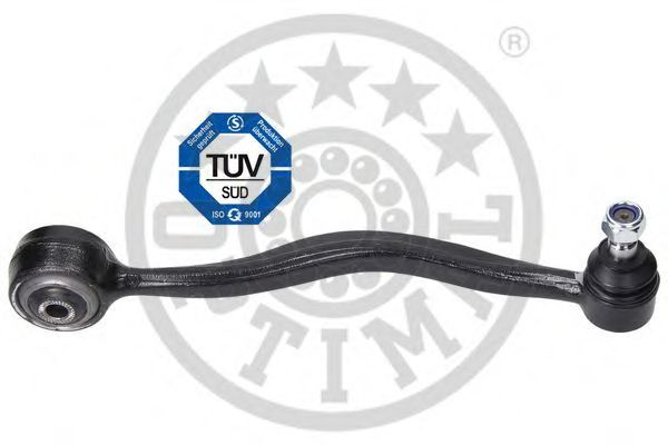 OPTIMAL G5-577 Рычаг независимой подвески колеса, подвеска колеса для BMW (Бмв) OPTIMAL G5-577 Рычаг независимой подвески колеса, подвеска колеса для BMW (Бмв)