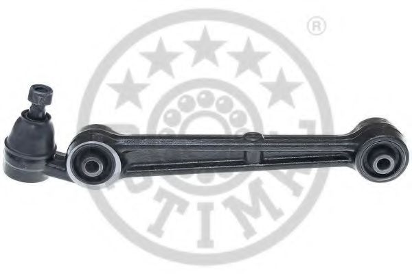 OPTIMAL G5-638 Рычаг независимой подвески колеса, подвеска колеса для MITSUBISHI ASPIRE VI (Митсубиши/митсубиси Аспирэ vи) OPTIMAL G5-638 Рычаг независимой подвески колеса, подвеска колеса для MITSUBISHI ASPIRE VI (Митсубиши/митсубиси Аспирэ vи)
