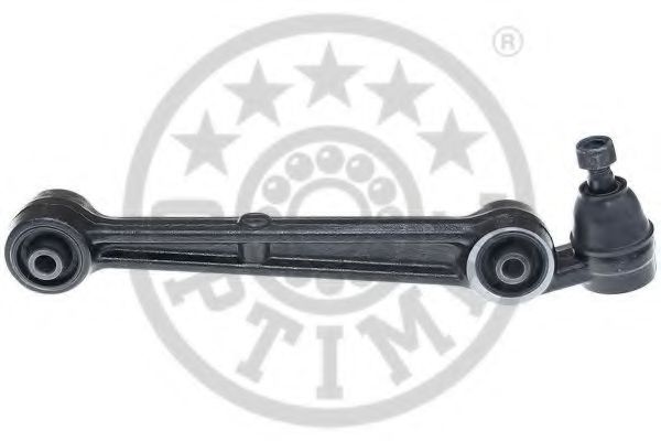OPTIMAL G5-640 Рычаг независимой подвески колеса, подвеска колеса для MITSUBISHI ASPIRE VI (Митсубиши/митсубиси Аспирэ vи) OPTIMAL G5-640 Рычаг независимой подвески колеса, подвеска колеса для MITSUBISHI ASPIRE VI (Митсубиши/митсубиси Аспирэ vи)