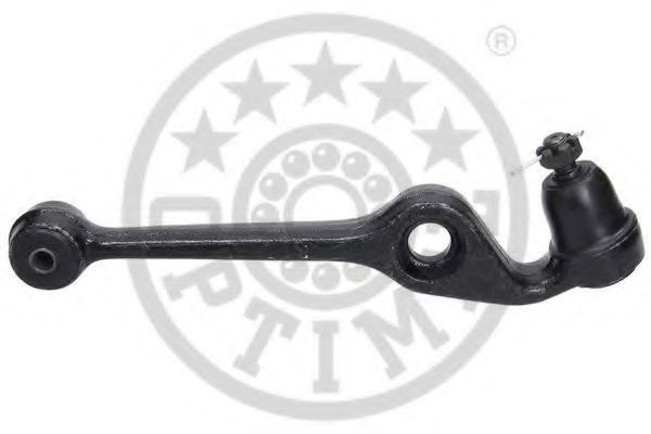OPTIMAL G5-642 Рычаг независимой подвески колеса, подвеска колеса для DAIHATSU CHARADE CENTRO IV (Дайхатсу Чарадэ cэнтро иv) OPTIMAL G5-642 Рычаг независимой подвески колеса, подвеска колеса для DAIHATSU CHARADE CENTRO IV (Дайхатсу Чарадэ cэнтро иv)