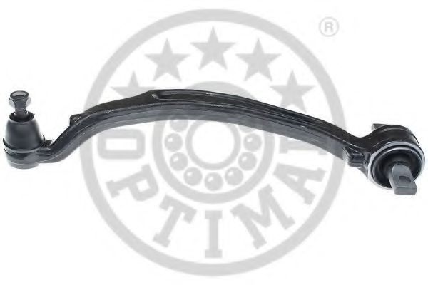 OPTIMAL G5-667 Рычаг независимой подвески колеса, подвеска колеса для MITSUBISHI ASPIRE VI (Митсубиши/митсубиси Аспирэ vи) OPTIMAL G5-667 Рычаг независимой подвески колеса, подвеска колеса для MITSUBISHI ASPIRE VI (Митсубиши/митсубиси Аспирэ vи)