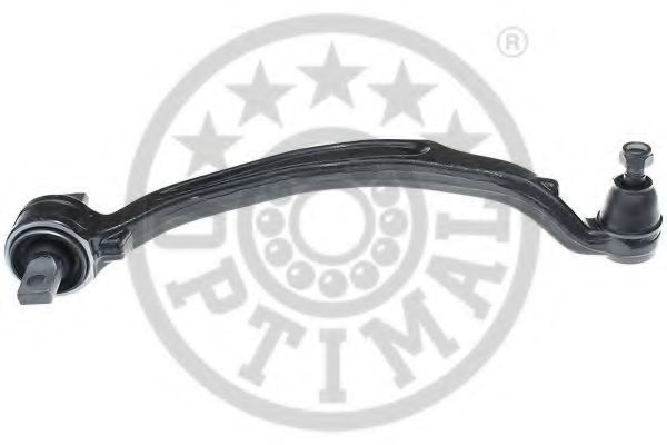 OPTIMAL G5-668 Рычаг независимой подвески колеса, подвеска колеса для MITSUBISHI ASPIRE VI (Митсубиши/митсубиси Аспирэ vи) OPTIMAL G5-668 Рычаг независимой подвески колеса, подвеска колеса для MITSUBISHI ASPIRE VI (Митсубиши/митсубиси Аспирэ vи)