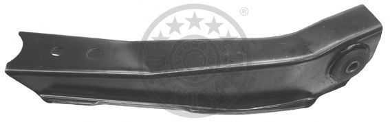 OPTIMAL G5-673 Рычаг независимой подвески колеса, подвеска колеса для FORD FIESTA (Форд Фиэста) OPTIMAL G5-673 Рычаг независимой подвески колеса, подвеска колеса для FORD FIESTA (Форд Фиэста)