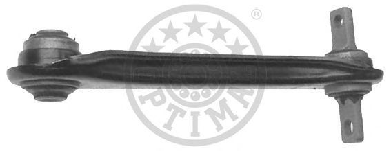 OPTIMAL G5-674 Рычаг независимой подвески колеса, подвеска колеса для MITSUBISHI COLT IV (Митсубиши/митсубиси Кольт 4) OPTIMAL G5-674 Рычаг независимой подвески колеса, подвеска колеса для MITSUBISHI COLT IV (Митсубиши/митсубиси Кольт 4)