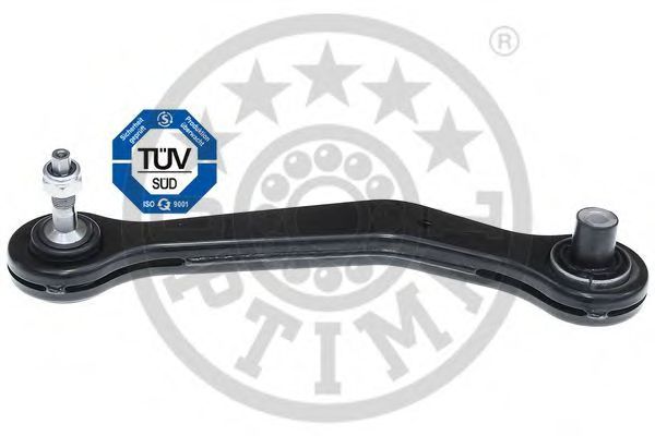 OPTIMAL G5-686 Рычаг независимой подвески колеса, подвеска колеса для BMW (Бмв) OPTIMAL G5-686 Рычаг независимой подвески колеса, подвеска колеса для BMW (Бмв)