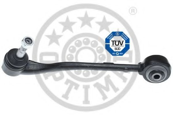 OPTIMAL G5-688 Рычаг независимой подвески колеса, подвеска колеса для BMW (Бмв) OPTIMAL G5-688 Рычаг независимой подвески колеса, подвеска колеса для BMW (Бмв)