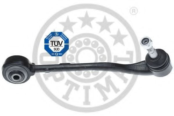 OPTIMAL G5-689 Рычаг независимой подвески колеса, подвеска колеса для BMW (Бмв) OPTIMAL G5-689 Рычаг независимой подвески колеса, подвеска колеса для BMW (Бмв)